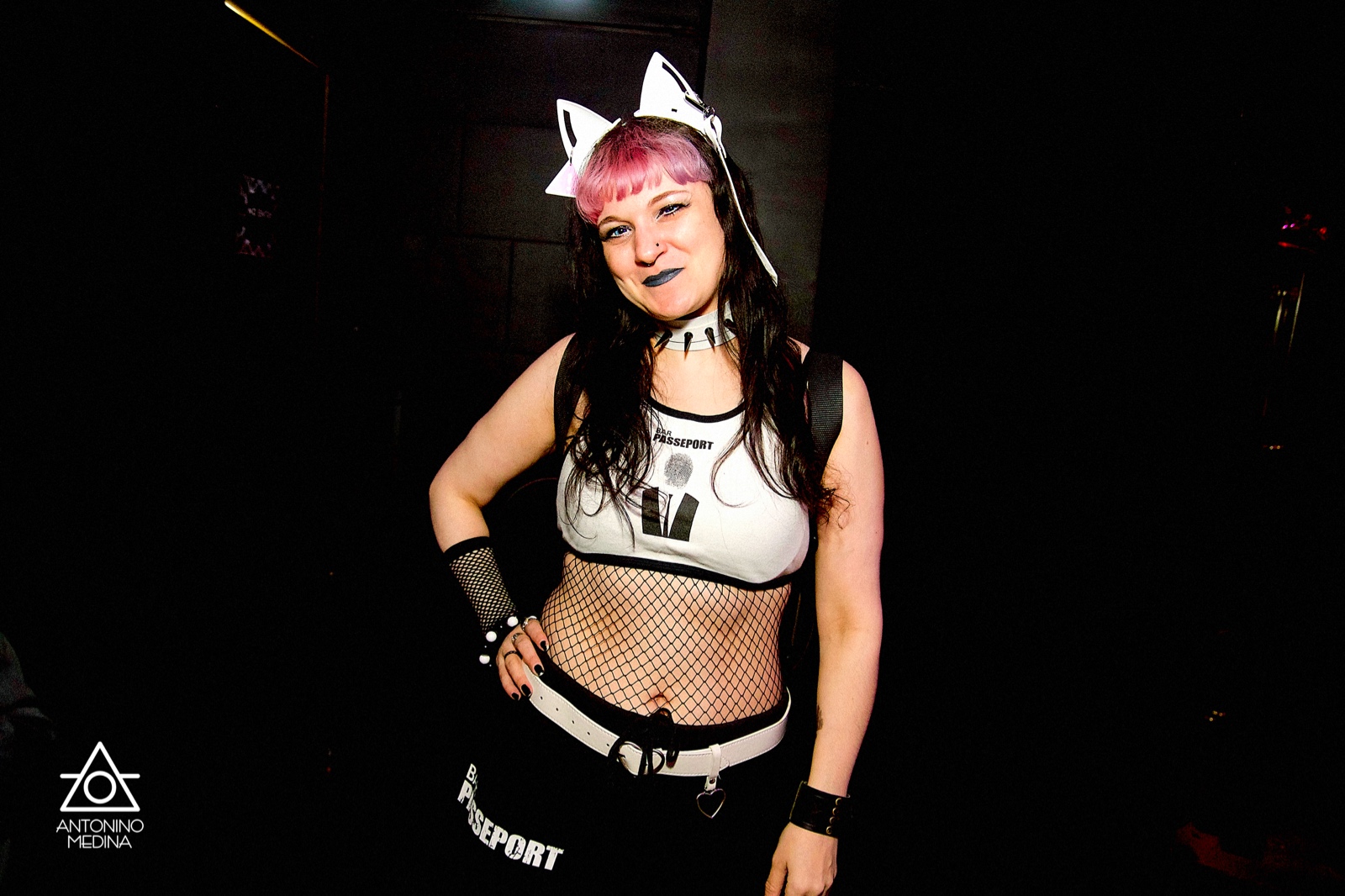 097 IMG 1098 Échos Souterrains Passeport Reunion